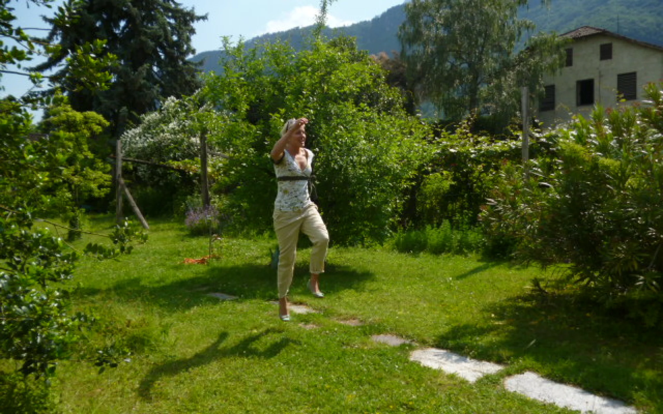 Serienbild 2 Marion  SBO.JPG